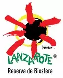 fue/lanzarote.jpg