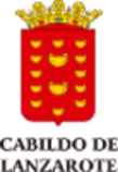 fue/lanzarote.png