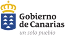 fue/logocan.png