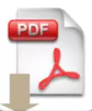 fue/pdf.png