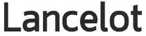 logo/lancelot.jpg
