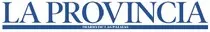 logo/laprovincia.jpg