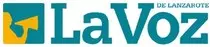 logo/lavoz.jpg