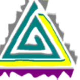 logo/logozonzamas.png