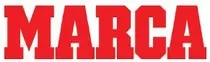 logo/marca.jpg