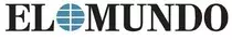 logo/mundo.jpg