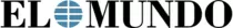 logo/mundo.png