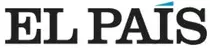 logo/pais.jpg