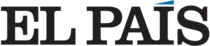 logo/pais.png