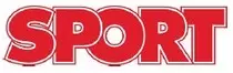 logo/sport.jpg