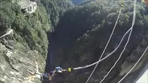 imagenes/galeria/12.jpg