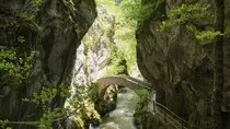 imagenes/galeria/9.jpg