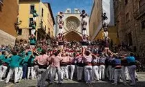 tarragona.jpg