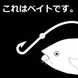 Images/1425398900259.png