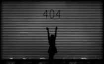 Images/404.jpg