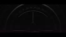 Images/test.jpg