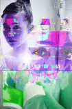Images/test1.png