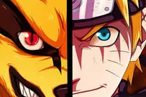 Mod2Final/imagenes/i1.jpg