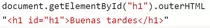Mod3Final/outerHTML.png