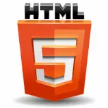 m2_obligatorio/imagen_html5.jpg
