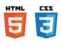 m2_obligatorio/imagensvg.png