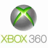 Xbox.jpeg