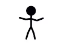 Stickman.png