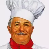 imagens/chef.jpeg