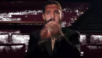 imagens/clap.gif