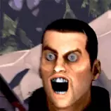 imagens/shepard.gif