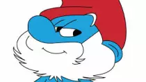 imagens/smerf.jpg
