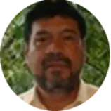 mipaginaweb/jmhr65.png