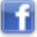 images/fb.png