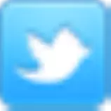 images/twitter.png
