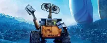 nivo-slider/demo/images/walle.jpg
