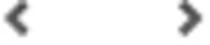 nivo-slider/themes/bar/arrows.png
