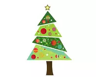 pictures/GIF/christmastree.jpg