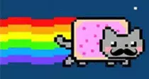 pictures/GIF/gif_maker.jpg