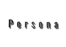pictures/PicService2/Photoshop_services.jpg