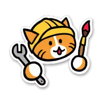 neocitieslogo.png
