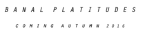 comingsoonbanner.png