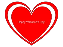 images/valentine.png