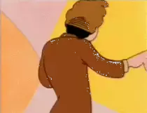 jon.gif