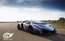 header/cars header sidebar.gif