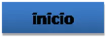 GALERIA_archivos/image001.png