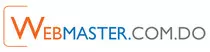 img/Logo-Webmaster.jpg