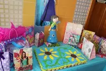 mis imagenes/imagen 6.jpg