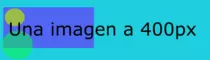 d400.png