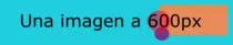 d600.png