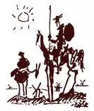 donquijote2.jpg